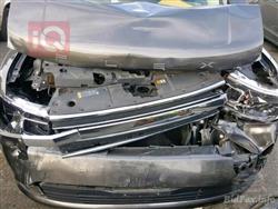 Ford Flex